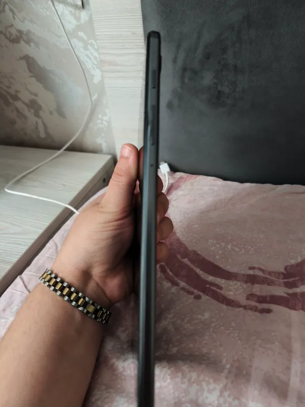 Samsung Galaxy Tab A7 lite — фото 2