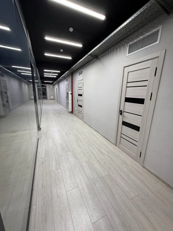 KFC West minister | 6777кв - Продается Здание вдоль дороги — фото 5
