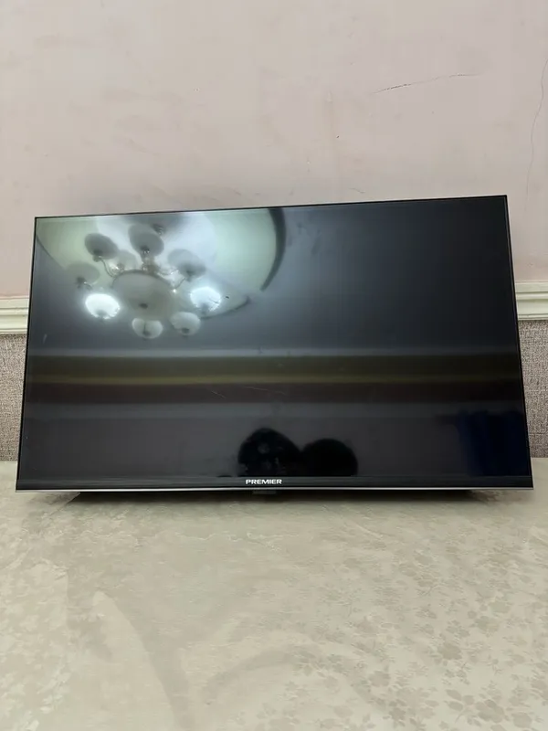 Televizor premier 32 lik holati ideal