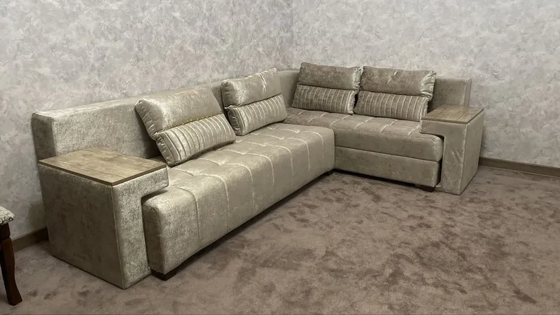 Divan sotiladi, yangi 1