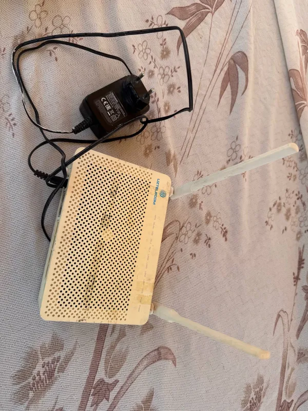 wifi router uztelecom gpon, вифай wifi router uztelecom gpon, вифай