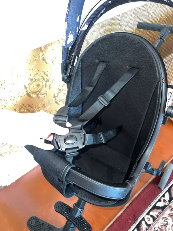Mini dron aravacha 2