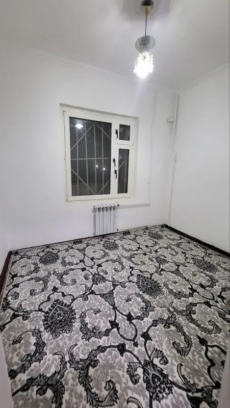 Uy ijaraga beriladi sergeli6 3