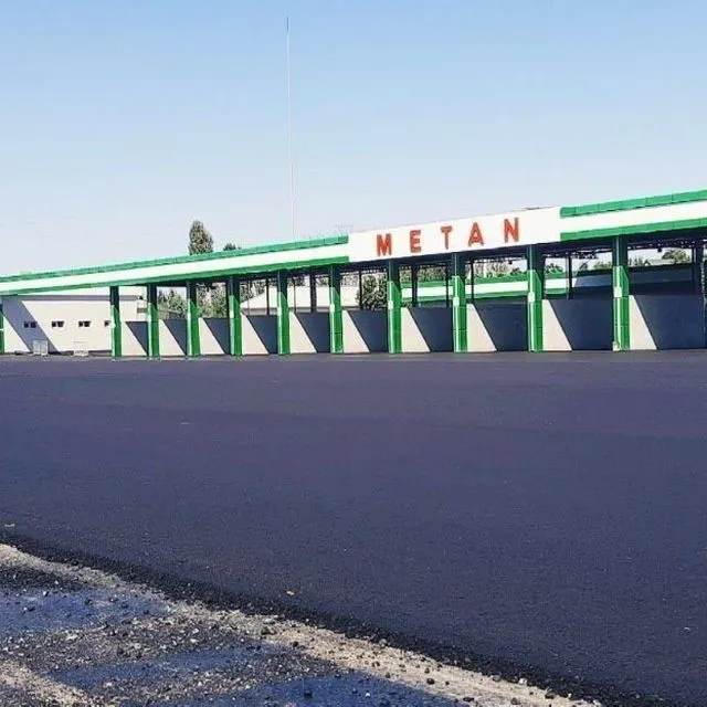 Asfalt Yotqizish Xizmati Samarqand urgut — фото 1