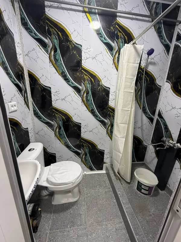 1 комнатная квартира — фото 5
