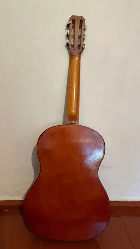 Gitara 2