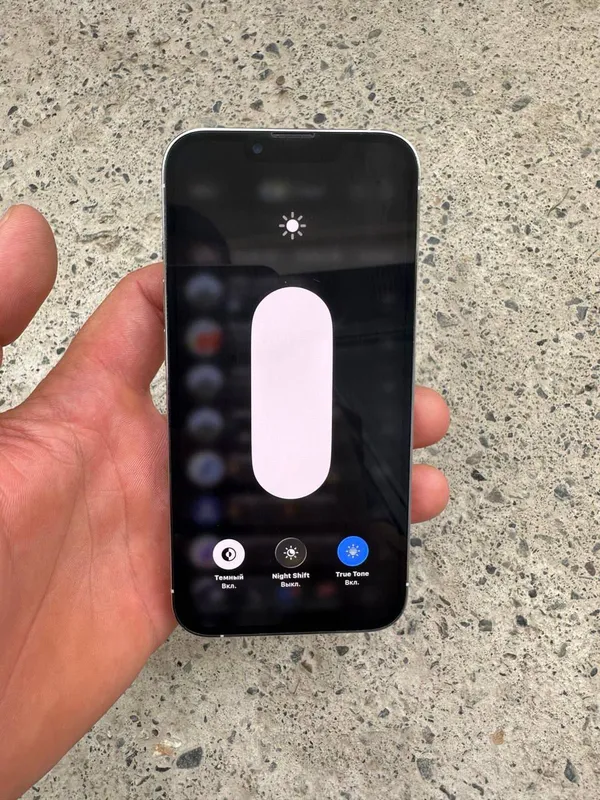 iphone 13 pro 128 300$ kami kelshamiz iphone 13 pro 128 300$ kami kelshamiz