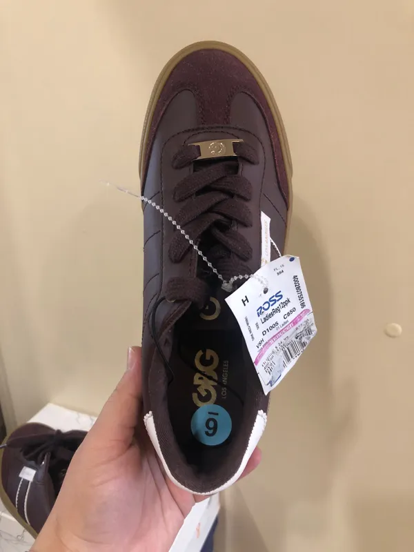 Одежда 2 Одежда 2