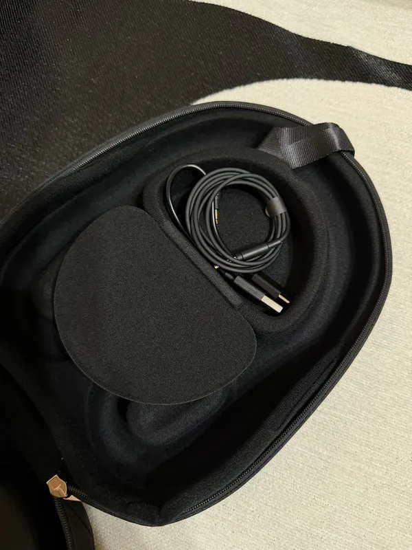Sony wh1000xm5 black 3 Sony wh1000xm5 black 3