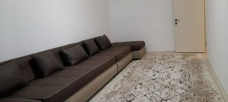 Golden House Sag’bon uzoq muddatga arendaga beriladi 7