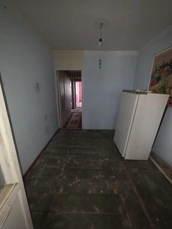 Сотув Фрунзенский 3-хонали 4-хона килинган — фото 6