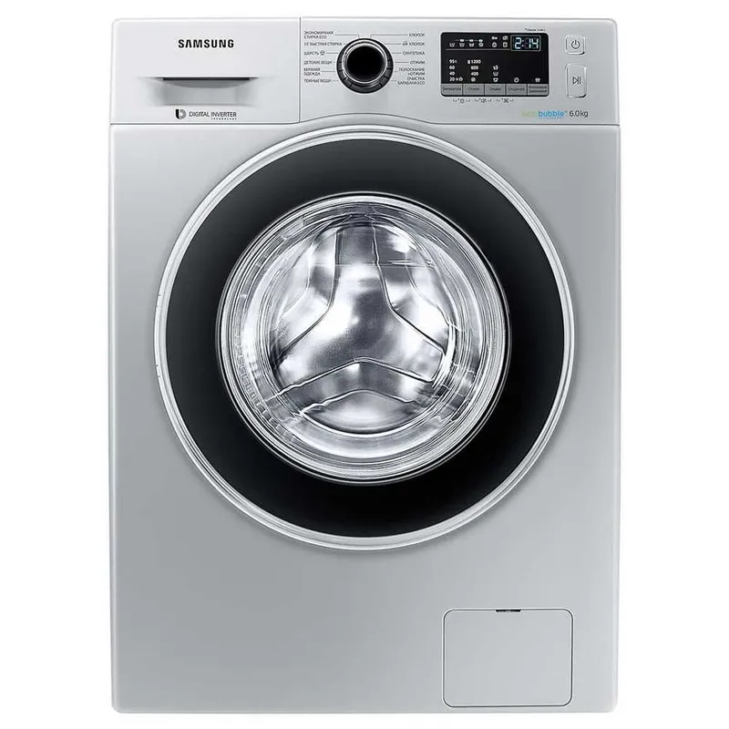 Продам стиральную машину, Samsung