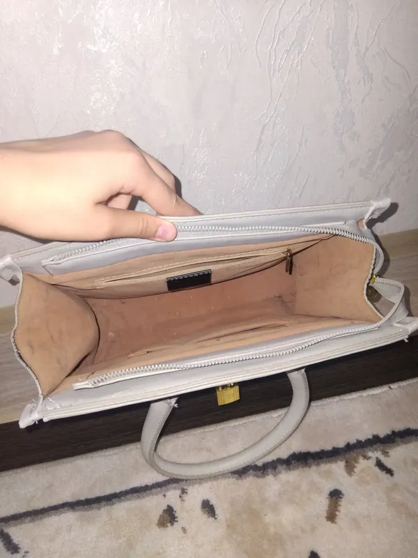 Продаётся сумка 4 Продаётся сумка 4