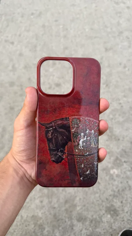 Чехлы для iPhone 15 Pro Max Pro 2 Чехлы для iPhone 15 Pro Max Pro 2