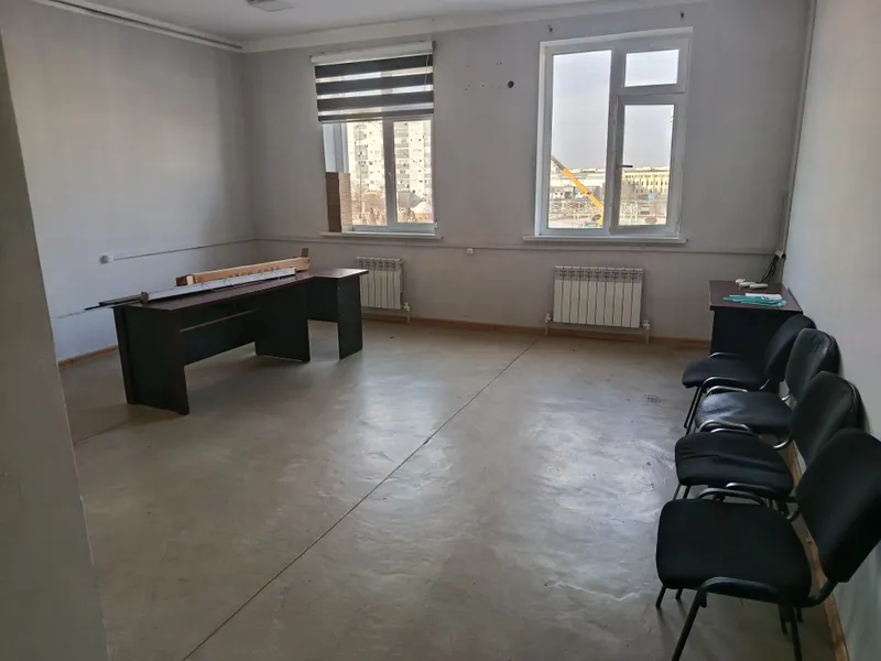 Аренда помещения 6 Аренда помещения 6