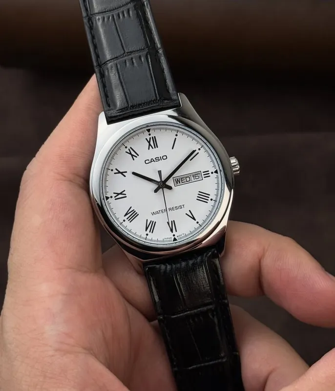 Original CASIO General 36$ dan 6 Original CASIO General 36$ dan 6