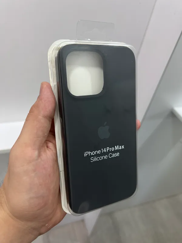 Iphone 14 PRO MAX на 2 SIM-карты 6