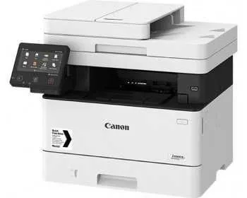 Принтер МФУ Canon i-SENSYS MF463DW 1 Принтер МФУ Canon i-SENSYS MF463DW 1