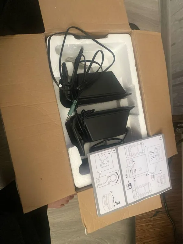 Microlab M-200 мощная акустическая система 2 Microlab M-200 мощная акустическая система 2