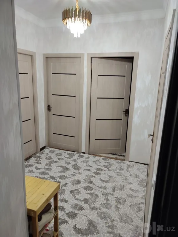 Продаётся квартира 2