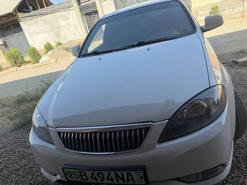 Naxd+vikup faqat Jy6izzaxga 1