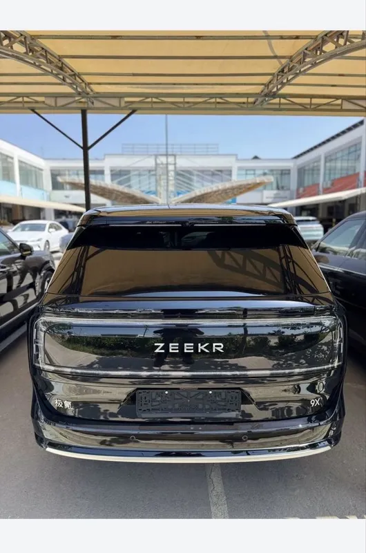 Zeekr 9x ultra naxt va nasiya savdo 20 % o’zizni nomizga o’tadi 5 Zeekr 9x ultra naxt va nasiya savdo 20 % o’zizni nomizga o’tadi 5
