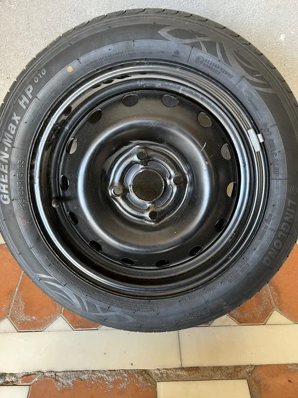 Zapaska balon jentra pachka