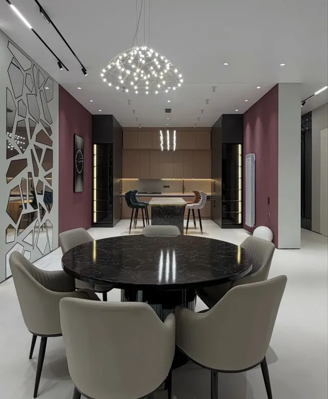 участок класса люкс | Максим горький | 550м — фото 2