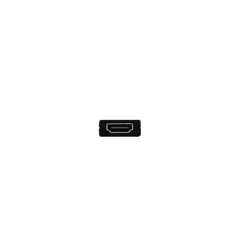 } Усилитель Cypress CPLUS-VHH HDMI — фото 2