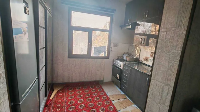 Аренда Ахмад Югнакий 2/2/5 № Умида Аренда Ахмад Югнакий 2/2/5 № Умида