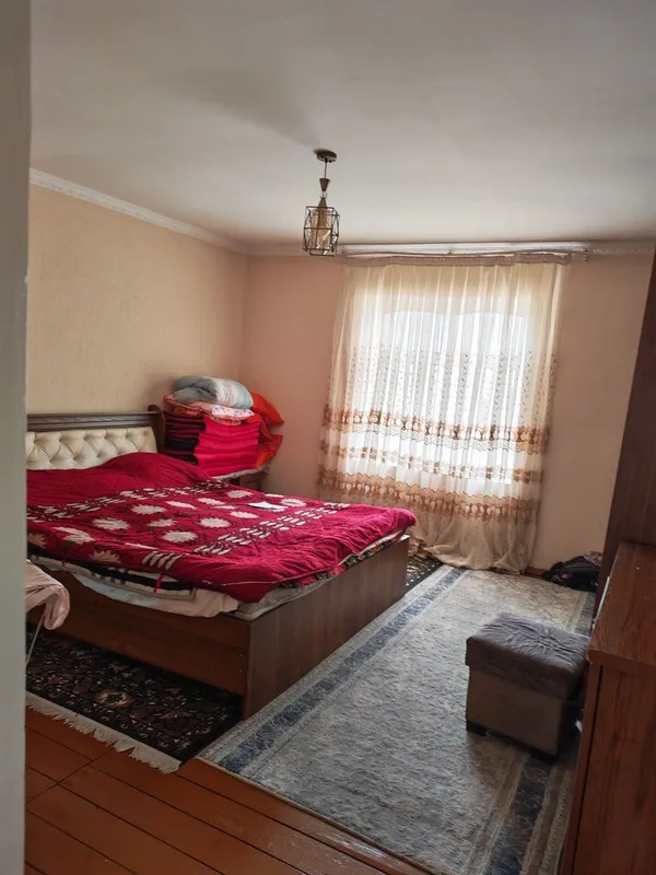 Участка продаётся 17 сотх 9 Участка продаётся 17 сотх 9