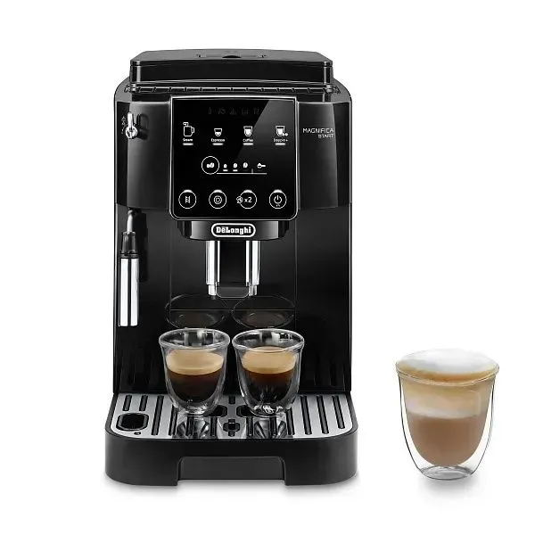 Kofemashina Delonghi EcAM220.21