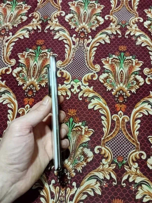 xiaomi Redmi not 14pro plus — фото 2