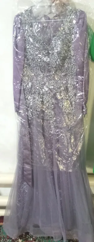 2 ta vecerniy koylak sotilad 1 2 ta vecerniy koylak sotilad 1