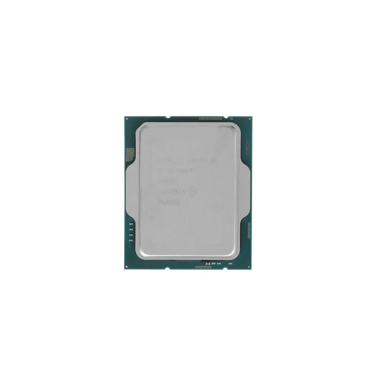- Процессор Intel Core i7-14700KF (OEM) - Процессор Intel Core i7-14700KF (OEM)