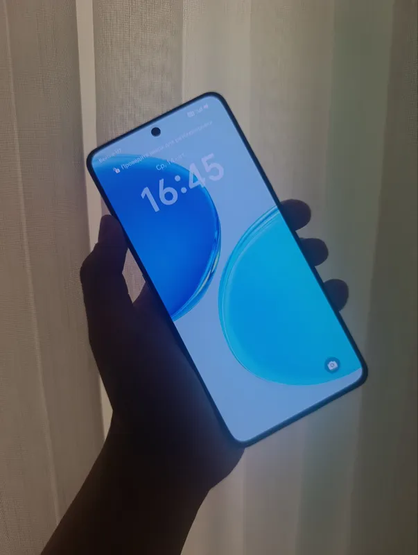 honor x8d 256 ge 1 honor x8d 256 ge 1