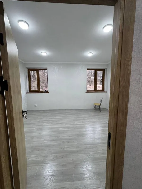 Аренда коммерческое помещение ТТЗ базар 100 м2