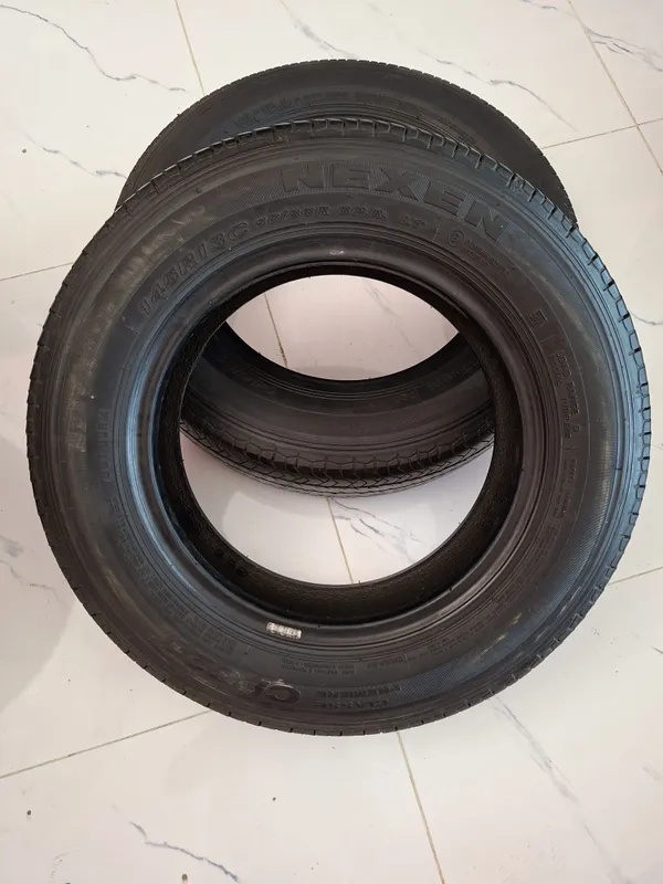 145.13 C balon sotiladi Kia Bongo 2 145.13 C balon sotiladi Kia Bongo 2