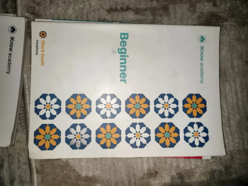 книги по английскому 2 книги по английскому 2