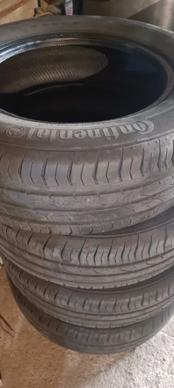Cobalt continental Cobalt continental