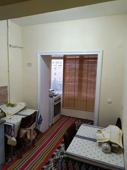 Квартира ижарага 1