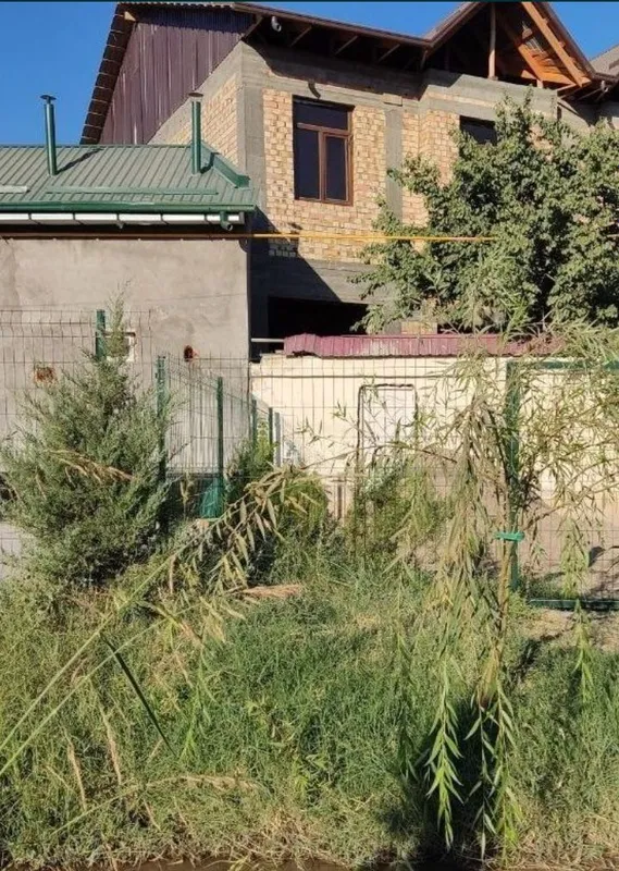 Продается дом 1 Продается дом 1