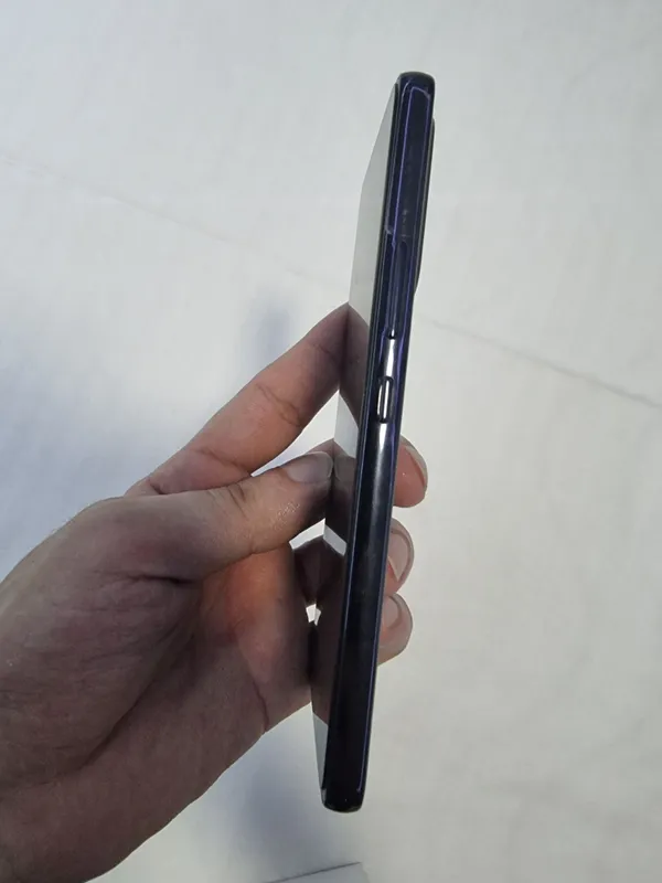 Samsung Galaxy A53 5G, 8/256 5