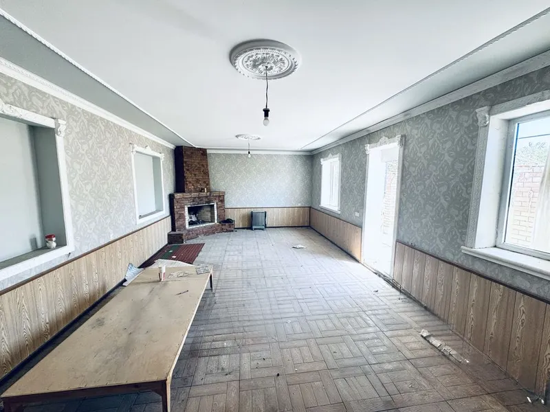 Продается дом 6 соток. Новый Ташкент. Парк Янги Узбекистан — фото 3