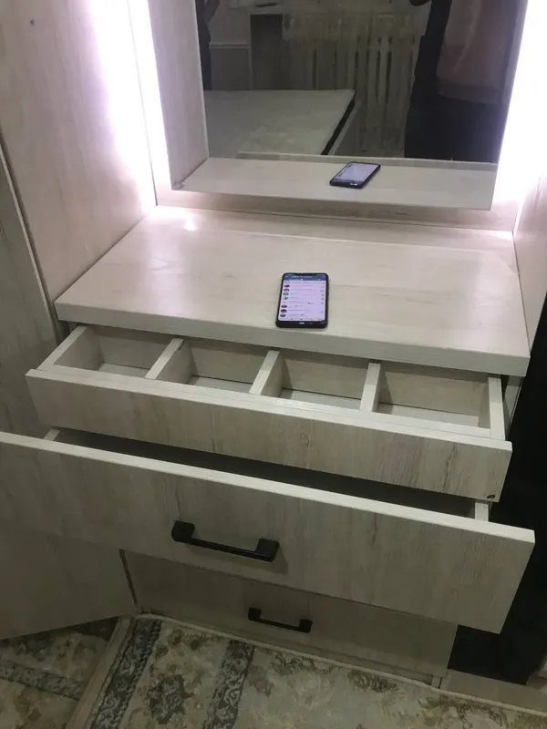 Mebel 2