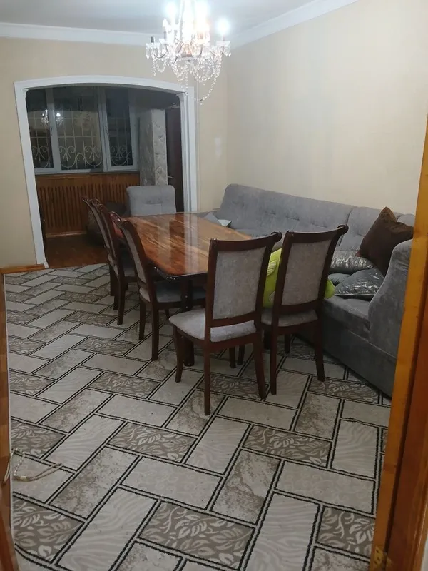 2 хонали уй ижарага