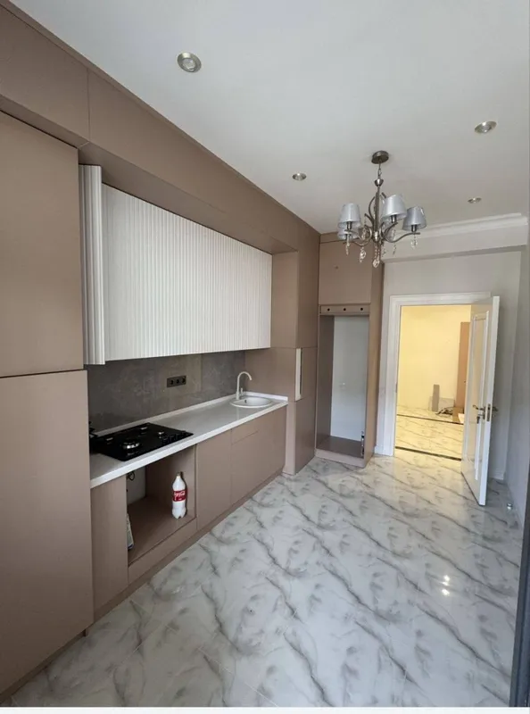 Продажа, Карасу-3 — фото 6