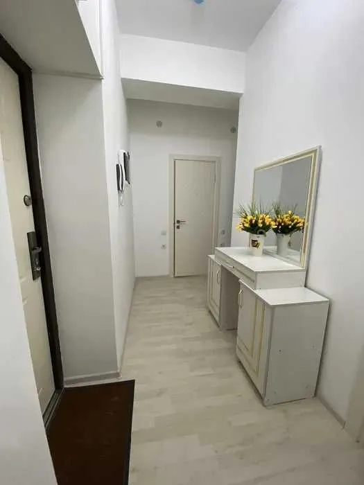 Shoshilinch ijaraга beriladi 2 xonali, 13-kvartal, Farhod bozori *F 5 Shoshilinch ijaraга beriladi 2 xonali, 13-kvartal, Farhod bozori *F 5