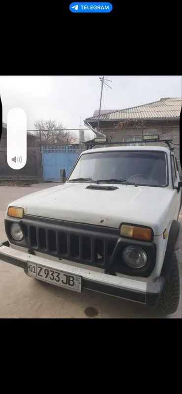vaz 21 21 ideal moshina 1 vaz 21 21 ideal moshina 1