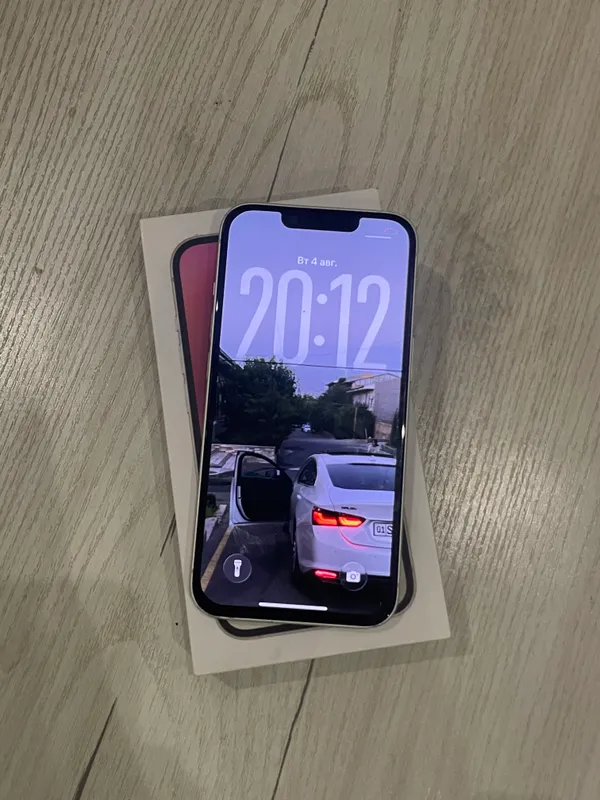iPhone 14 2